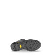 БОТИНКИ GAERNE G_NEXO AQUATECH LADY BLACK/LILLA