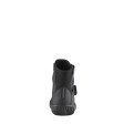 БОТИНКИ GAERNE G_BRAVE GORE-TEX BLACK