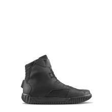 БОТИНКИ GAERNE G_BRAVE GORE-TEX BLACK