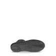 БОТИНКИ GAERNE G_BRAVE GORE-TEX BLACK