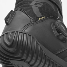 БОТИНКИ GAERNE G_BRAVE GORE-TEX BLACK
