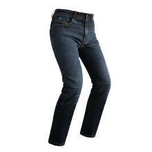 ДЖИНСЫ CRUISE T-STRETCH BIKER JEANS COL.DARK