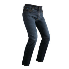 ДЖИНСЫ CRUISE T-STRETCH BIKER JEANS COL.DARK