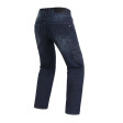 ДЖИНСЫ ROSCO LOOSE MAN T-TEX COL.BLUE