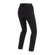ШТАНЫ SUM'AIR LADY PANT ULTRACOR COL.NERO