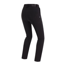 ШТАНЫ SUM'AIR LADY PANT ULTRACOR COL.NERO