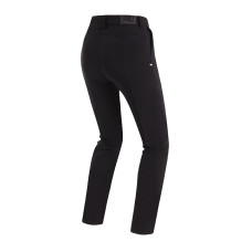 ШТАНЫ SUM'AIR LADY PANT ULTRACOR COL.NERO