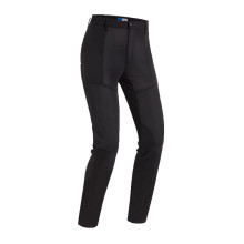 ШТАНЫ SUM'AIR LADY PANT ULTRACOR COL.NERO