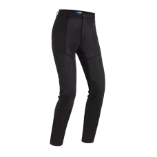 ШТАНЫ SUM'AIR LADY PANT ULTRACOR COL.NERO