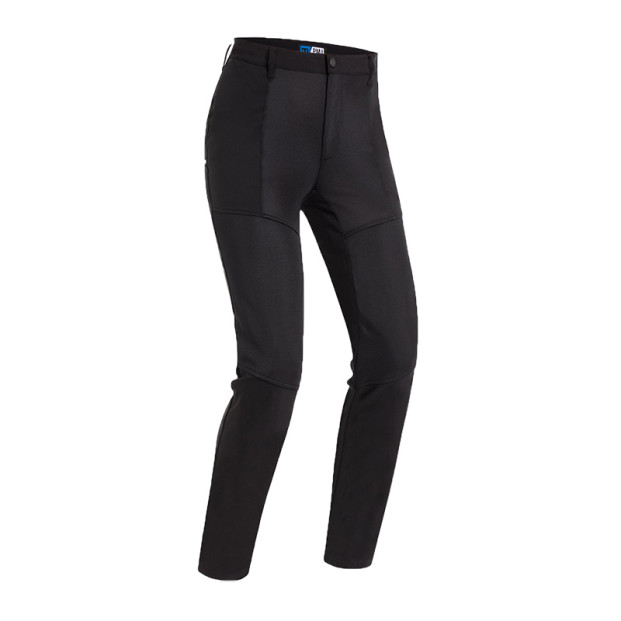 ШТАНЫ SUM'AIR LADY PANT ULTRACOR COL.NERO