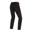БРЮКИ SUM'AIR MAN ULTRACOR COL.BLACK