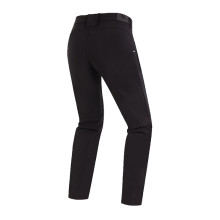БРЮКИ SUM'AIR MAN ULTRACOR COL.BLACK