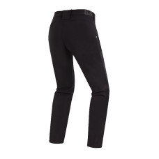 БРЮКИ SUM'AIR MAN ULTRACOR COL.BLACK