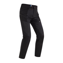 БРЮКИ SUM'AIR MAN ULTRACOR COL.BLACK