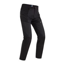 БРЮКИ SUM'AIR MAN ULTRACOR COL.BLACK