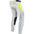 Брюки SHOT AEROLITE SPRINT GREY