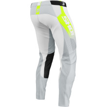 Брюки SHOT AEROLITE SPRINT GREY