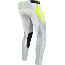 Брюки SHOT AEROLITE SPRINT GREY