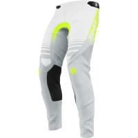 Брюки SHOT AEROLITE SPRINT GREY