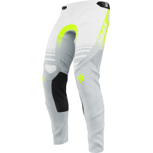 Брюки SHOT AEROLITE SPRINT GREY