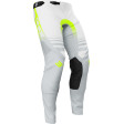 Брюки SHOT AEROLITE SPRINT GREY