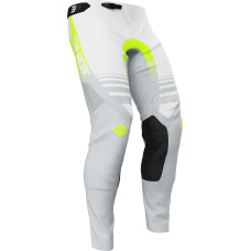 Брюки SHOT AEROLITE SPRINT GREY