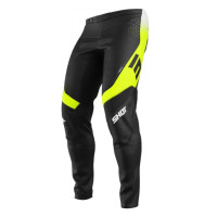 Брюки SHOT CONTACT IONYX NEON YELLOW