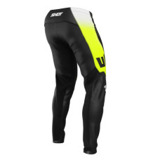 Брюки SHOT CONTACT IONYX NEON YELLOW