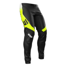 Брюки SHOT CONTACT IONYX NEON YELLOW