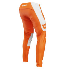 Брюки SHOT CONTACT IONYX ORANGE