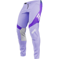 Брюки SHOT CONTACT IONYX PURPLE