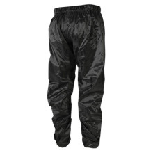Брюки дождевики SHOT 2.0 BLACK