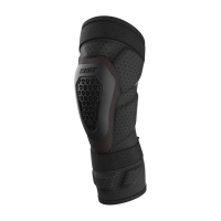 Защита коленей SHOT PROTECTOR D3O BLACK