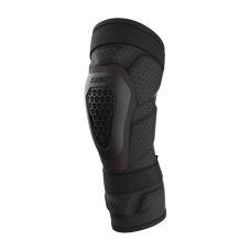 Защита коленей SHOT PROTECTOR D3O BLACK