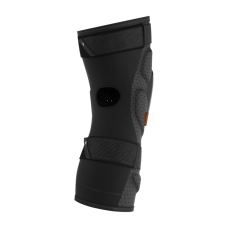 Защита коленей SHOT PROTECTOR D3O BLACK