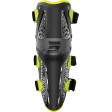 Защита коленей/голеней SHOT AIRFLOW BLACK