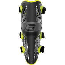 Защита коленей/голеней SHOT AIRFLOW BLACK