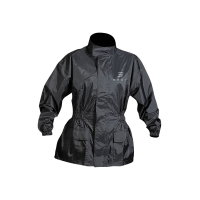 Куртка дождевик SHOT 2.0 TRANSPARENT