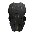 Моточерепаха SHOT PROTECTOR BLACK