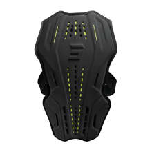 Моточерепаха SHOT PROTECTOR BLACK