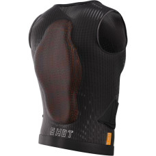 Моточерепаха SHOT RACE D3O BLACK