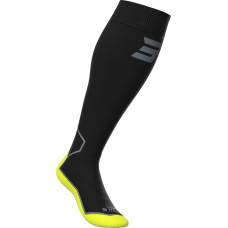 Носки SHOT LINE NEON YELLOW