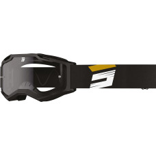 Очки SHOT ASSAULT 2.0 CLAW GOLD GLOSSY