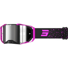 Очки SHOT LITE MIST PINK GLOSSY