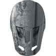 Шлем SHOT SPEED BATTLE GREY MATT