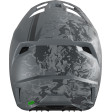 Шлем SHOT SPEED BATTLE GREY MATT