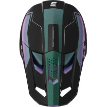 Шлем SHOT SPEED FURY CAMELEON GLOSSY