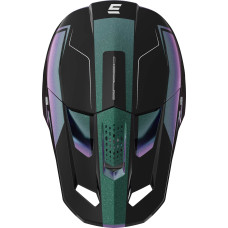 Шлем SHOT SPEED FURY CAMELEON GLOSSY