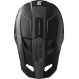 Шлем SHOT SPEED FURY GREY MATT