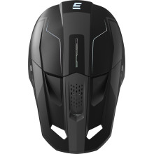 Шлем SHOT SPEED FURY GREY MATT